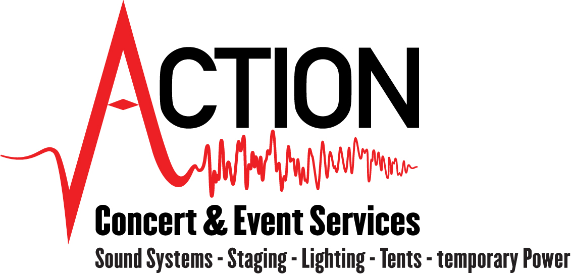 Action Concerts